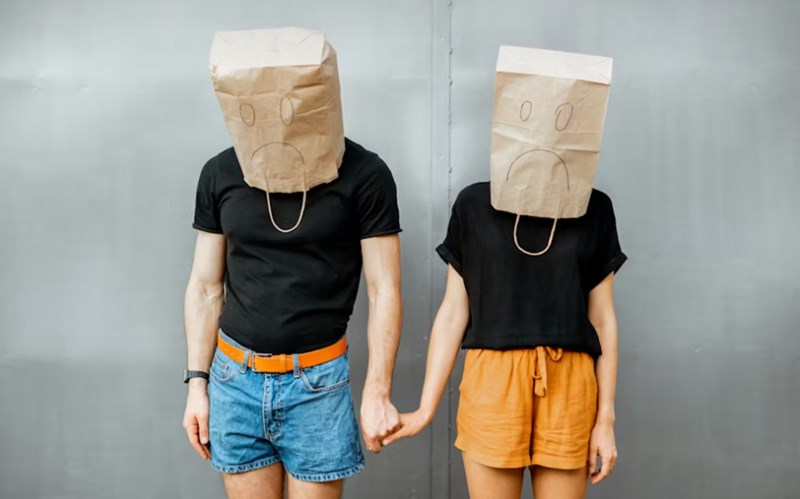 부부인연 궁합 - 천생연분 찾는 사주팔자, 결혼운, 애정운의 모든 것 6 20251206113525448