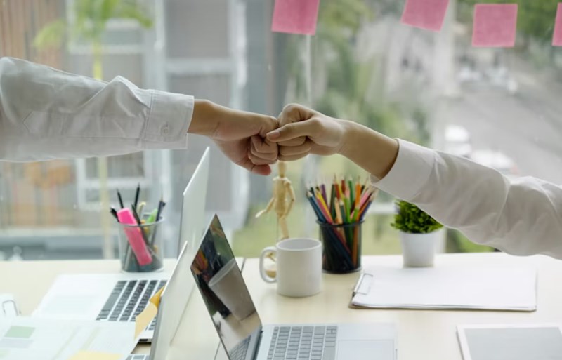 여자 관인상생 - 성공과 행복의 열쇠, 사주 분석부터 자기계발까지 6 20251206214421771