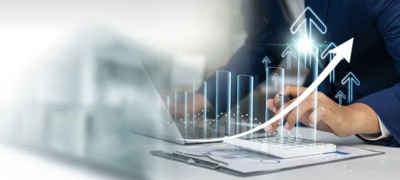 시상일위정재격 - 꼼꼼함과 성실함으로 쌓아가는 말년의 안정적인 부 6 20251206214927825