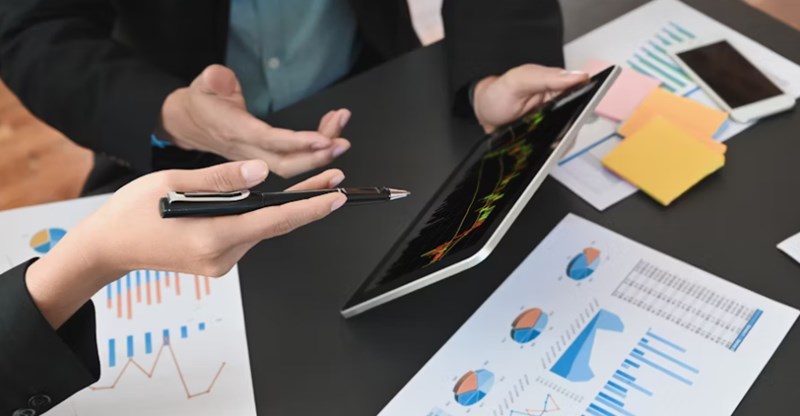 시상일위정재격 - 꼼꼼함과 성실함으로 쌓아가는 말년의 안정적인 부 7 20251206215058115