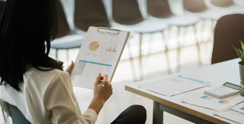 시상일위정재격 - 꼼꼼함과 성실함으로 쌓아가는 말년의 안정적인 부 3 20251206220106385