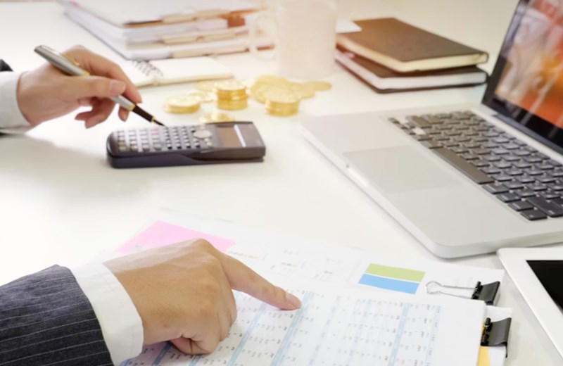 여자 관인상생 - 성공과 행복의 열쇠, 사주 분석부터 자기계발까지 2 20251206220420156