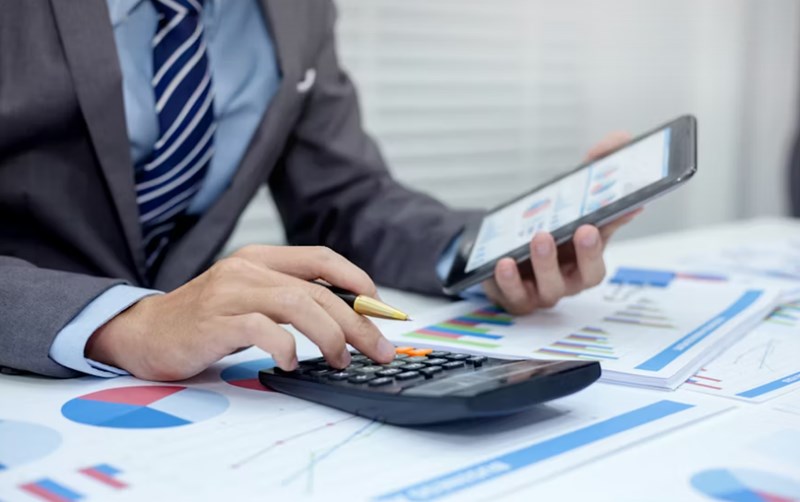 여자 관인상생 - 성공과 행복의 열쇠, 사주 분석부터 자기계발까지 4 20251206220432625