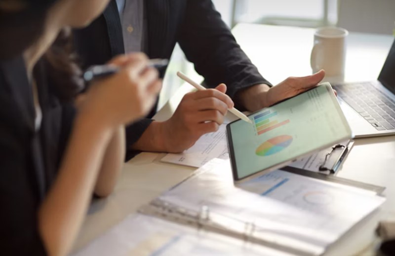 시상일위정재격 - 꼼꼼함과 성실함으로 쌓아가는 말년의 안정적인 부 8 20251206220453458