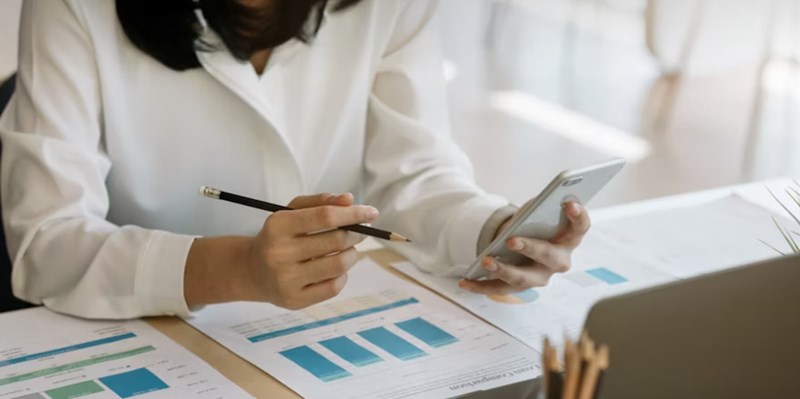 시상일위정재격 - 꼼꼼함과 성실함으로 쌓아가는 말년의 안정적인 부 4 20251206220530454