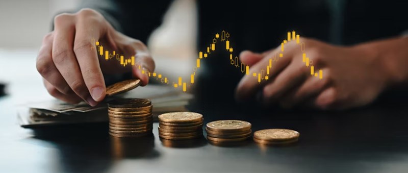 재성이 하나도 없는 사주 - 특징, 재물운, 직업, 성공 전략 파헤치기 3 20251206232530883