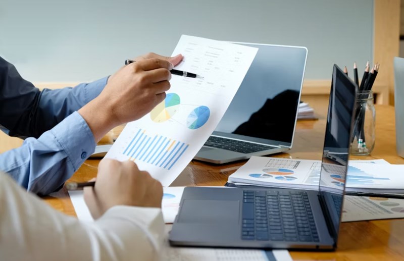 겁재대운 재물 - 인생의 전환점에서 부와 성공을 잡는 비법 5 20251206233349015