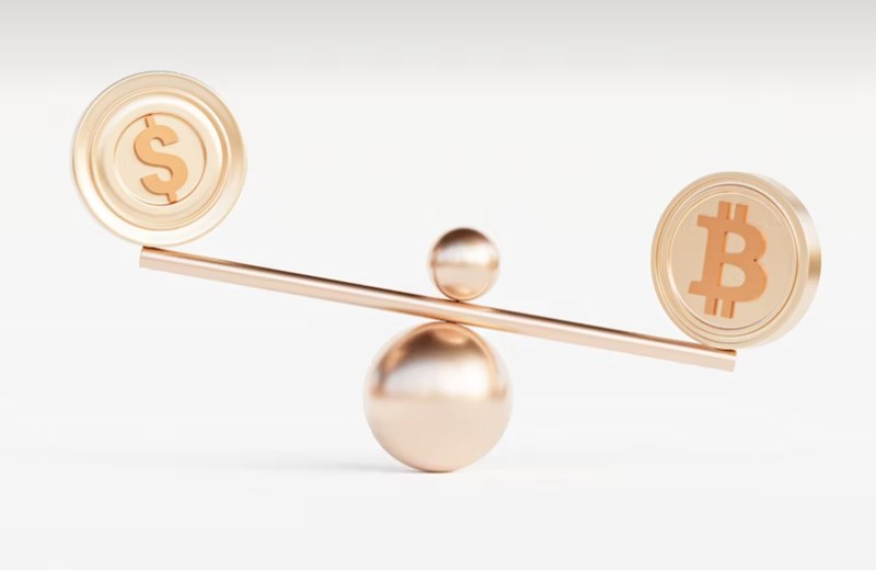 겁재대운 재물 - 인생의 전환점에서 부와 성공을 잡는 비법 3 20251207002135784