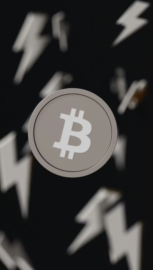 겁재대운 재물 - 인생의 전환점에서 부와 성공을 잡는 비법 2 20251207002453777