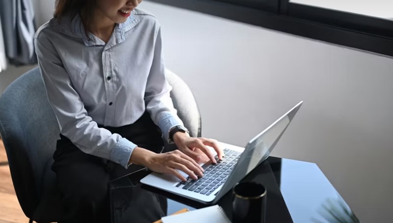 재성이 하나도 없는 사주 - 특징, 재물운, 직업, 성공 전략 파헤치기 4 20251207022114611