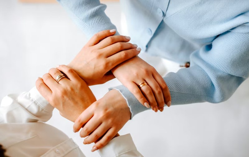 겁재대운 재물 - 인생의 전환점에서 부와 성공을 잡는 비법 4 20251207032005713