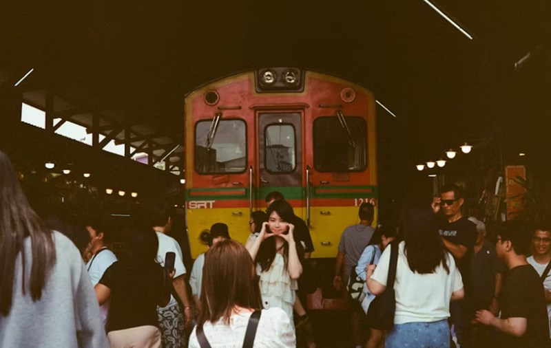 부부인연 궁합 - 천생연분 찾는 사주팔자, 결혼운, 애정운의 모든 것 7 20251207034310204