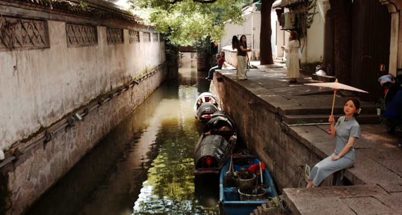 부부인연 궁합 - 천생연분 찾는 사주팔자, 결혼운, 애정운의 모든 것 9 20251207034620278