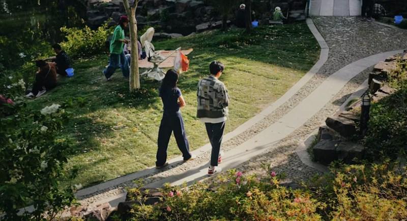 부부인연 궁합 - 천생연분 찾는 사주팔자, 결혼운, 애정운의 모든 것 8 20251207035029749