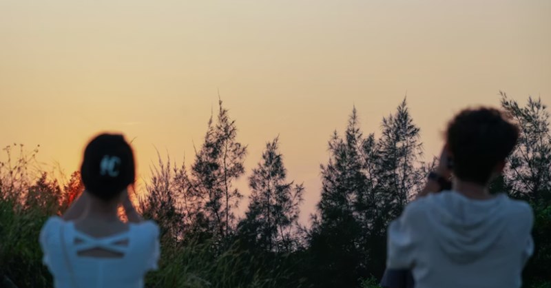 부부인연 궁합 - 천생연분 찾는 사주팔자, 결혼운, 애정운의 모든 것 2 20251207035755869