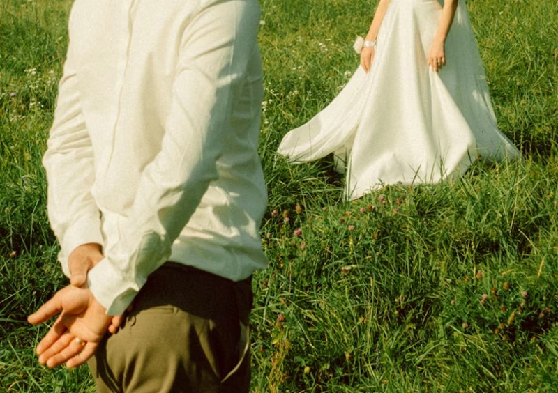 부부인연 궁합 - 천생연분 찾는 사주팔자, 결혼운, 애정운의 모든 것 3 20251207035858953