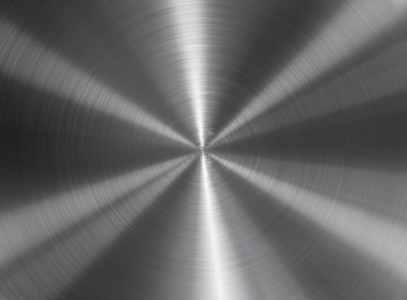 종혁격 - 강인한 결단력, 내 사주의 특별함과 운명 활용법(+ 사주팔자, 특수격, 금오행, 숙살지기) 1 20260104102335137