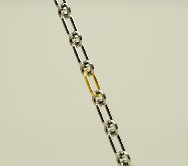 지지공협격 - 사주 지지 사이에 숨겨진 특별한 기운 심층 탐구! 1 20260104180641023