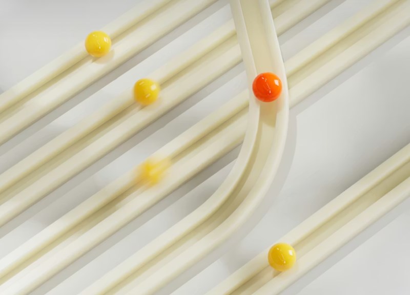 사주팔자란 무엇일까요 - 기본 개념 이해하기 2 사주팔자란 무엇일까요 - 기본 개념 이해하기 1