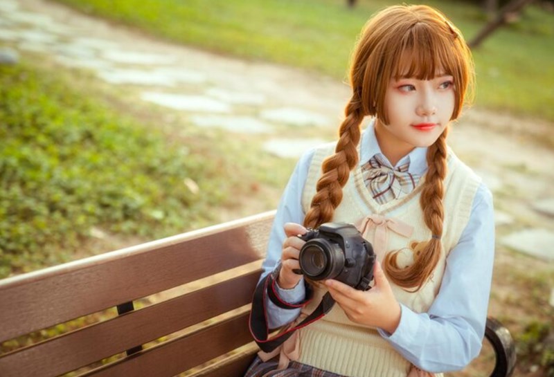 사주 인수 - 정인 편인 완벽 분석, 성격부터 운세 활용법까지 1 20260105004918652