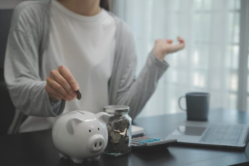 월지 정재 월간 정인 여자 - 사주로 보는 성격, 재물, 연애, 그리고 행복한 삶의 비결 1 20260105021512279