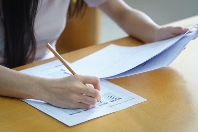 천간 정인과 지지 정인 차이 - 사주팔자 속 숨은 의미 파헤치기 2 20260105021610385