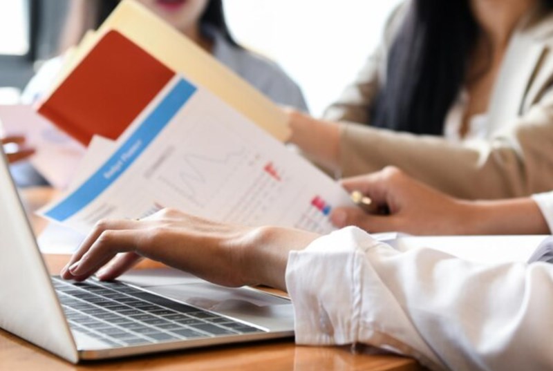 천간 정인과 지지 정인 차이 - 사주팔자 속 숨은 의미 파헤치기 1 20260105021632958