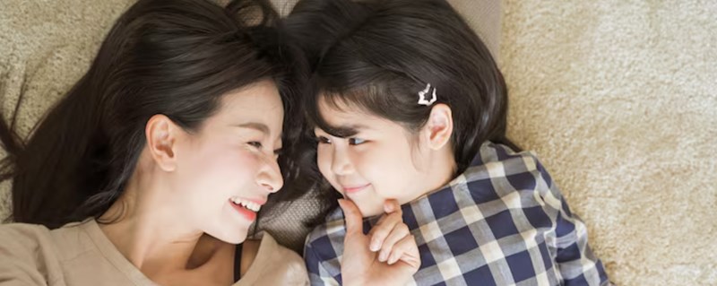 일간 월간 합 - 사주팔자, 천간합, 운세, 성격 심층 분석 1