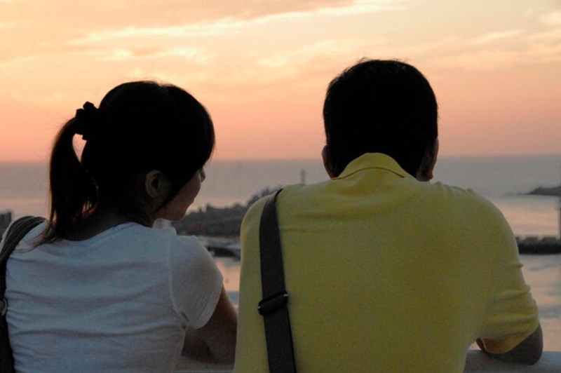 묘신원진 궁합 - 연애 결혼 갈등 괜찮을까? 사주팔자 풀이와 해결법 1 20260105053254620