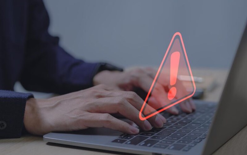 식신제살 완벽 분석 - 사주팔자 속 어려움 해결사, 특징과 직업운까지 1 20260105054910149