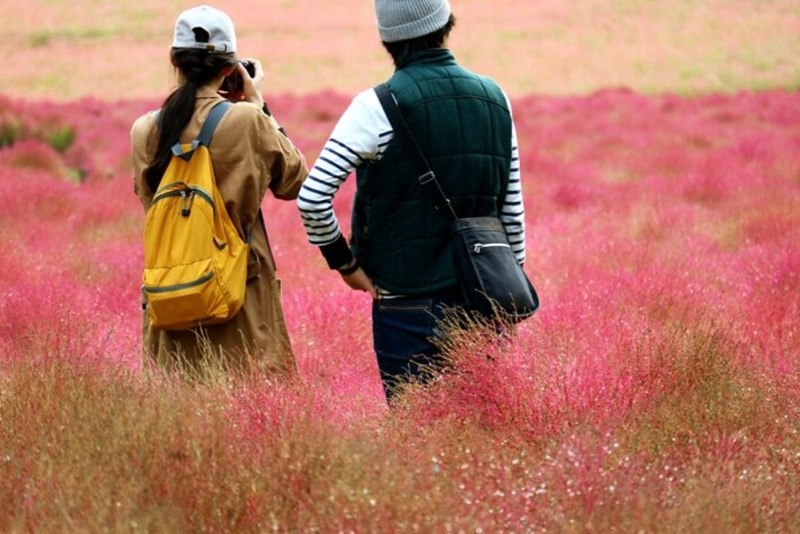원진 궁합 - 제대로 알고 사랑 지키는 방법, 피해야 할까? 극복 가능할까? 의미와 조언 1