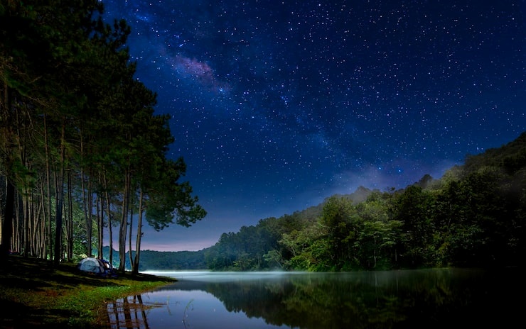 통근, 투간, 투출 - 사주팔자 완전 정복, 천기누설 운명 분석법 1 202601050846143961