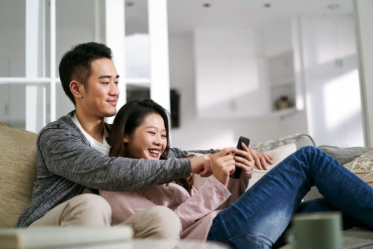 갑기암합 - 사주 천간의 특별한 만남, 중정지합의 깊은 이해와 궁합, 재물운, 성격 알아보기 1