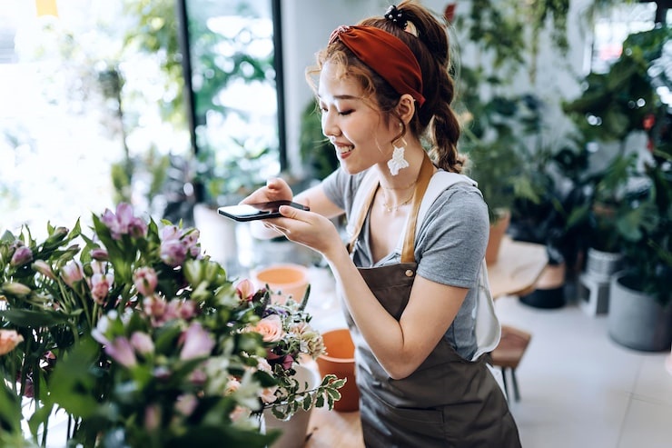 갑기암합 - 사주 천간의 특별한 만남, 중정지합의 깊은 이해와 궁합, 재물운, 성격 알아보기 9