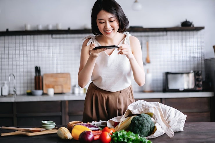 일지정관의 남편복 - 사주로 보는 최고의 배우자 운과 행복한 결혼 생활의 비밀 3 202601051102300039