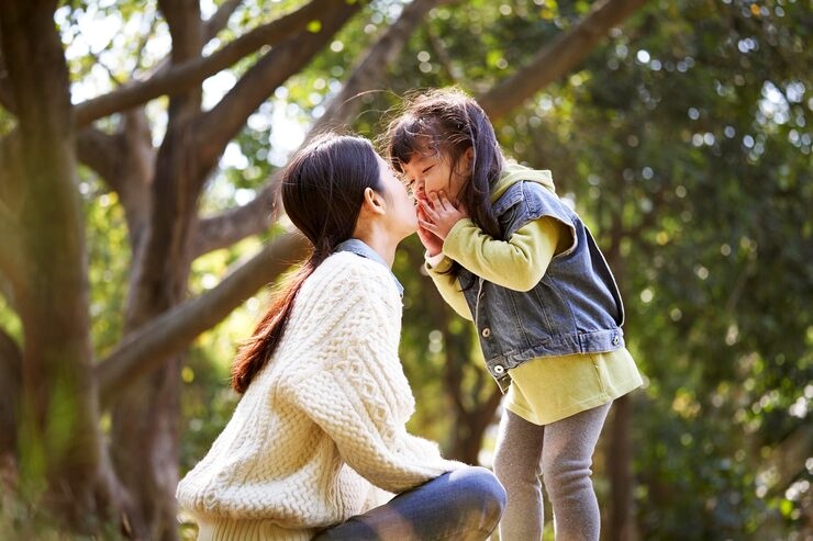 일지정관의 남편복 - 사주로 보는 최고의 배우자 운과 행복한 결혼 생활의 비밀 7 202601051102300068