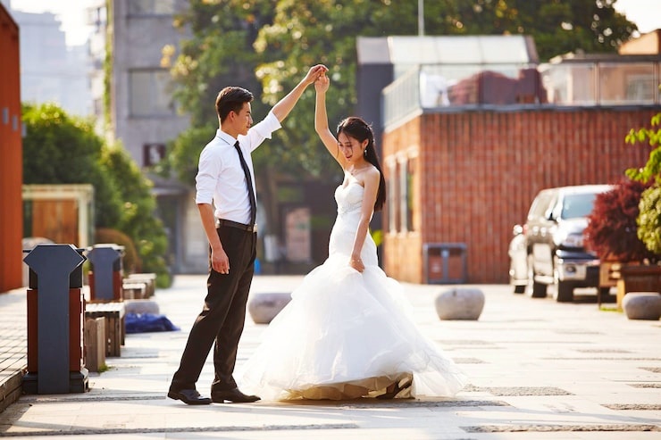 일지정관의 남편복 - 사주로 보는 최고의 배우자 운과 행복한 결혼 생활의 비밀 8 202601051102300070