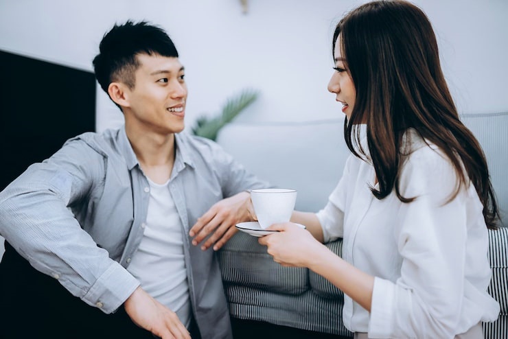 원진 궁합 - 제대로 알고 사랑 지키는 방법, 피해야 할까? 극복 가능할까? 의미와 조언 7