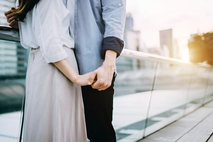 원진 궁합 - 제대로 알고 사랑 지키는 방법, 피해야 할까? 극복 가능할까? 의미와 조언 13