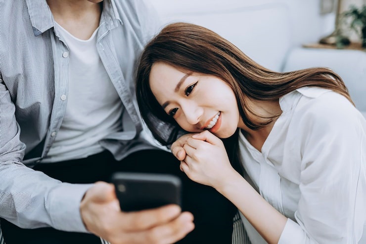 원진 궁합 - 제대로 알고 사랑 지키는 방법, 피해야 할까? 극복 가능할까? 의미와 조언 9