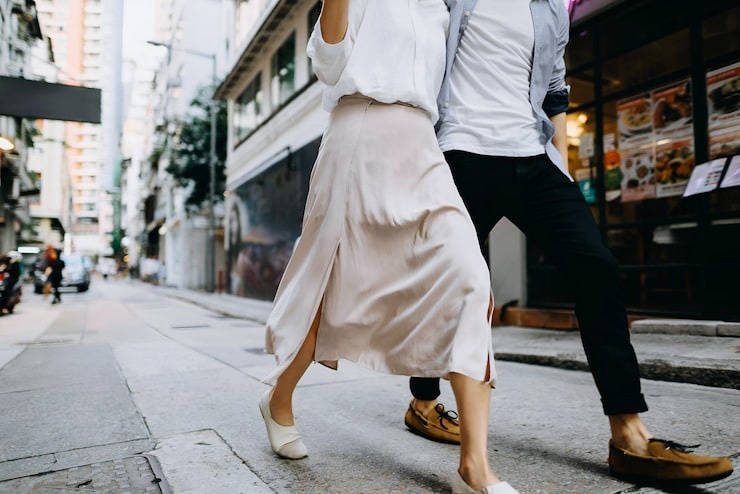 원진 궁합 - 제대로 알고 사랑 지키는 방법, 피해야 할까? 극복 가능할까? 의미와 조언 11