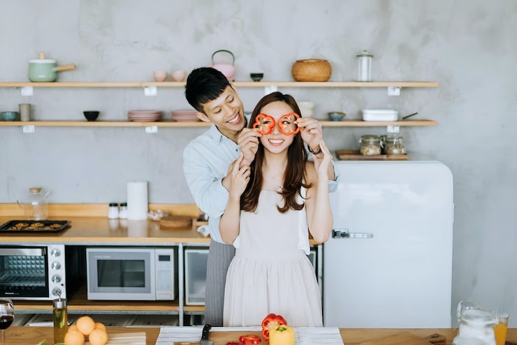 일지정관의 남편복 - 사주로 보는 최고의 배우자 운과 행복한 결혼 생활의 비밀 6 202601051103090003