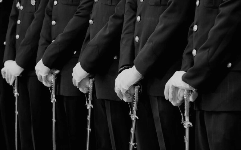 기토 계수 - 옥토와 이슬비, 섬세한 조화의 미학 5