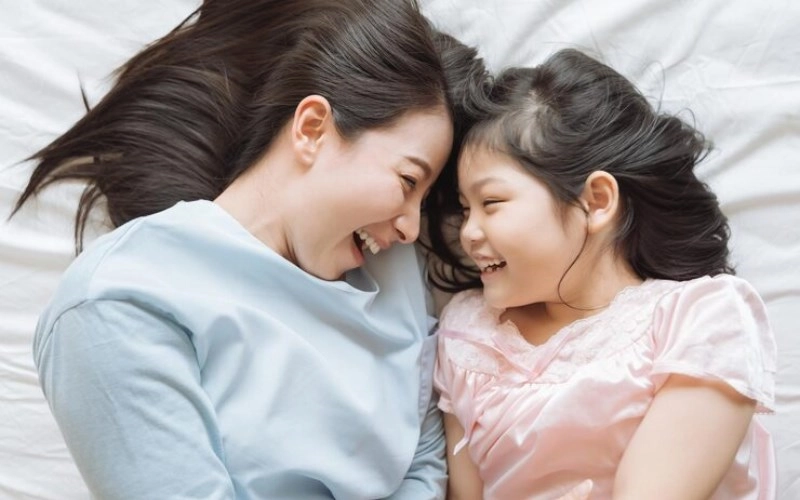 인성다자 여자 - 깊은 생각과 따뜻함, 그 이면의 고민과 해결책 1 20260111074944182