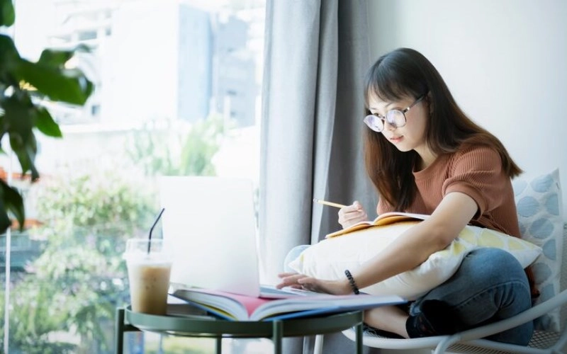 인성다자 여자 - 깊은 생각과 따뜻함, 그 이면의 고민과 해결책 2 20260111075156908