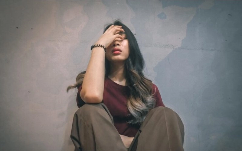 인성다자 여자 - 깊은 생각과 따뜻함, 그 이면의 고민과 해결책 4 20260111075343254