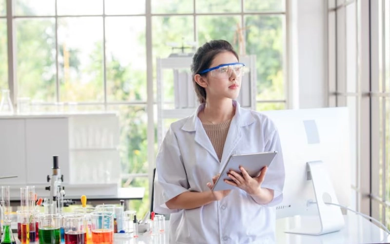 인성다자 여자 - 깊은 생각과 따뜻함, 그 이면의 고민과 해결책 6 20260111075429636