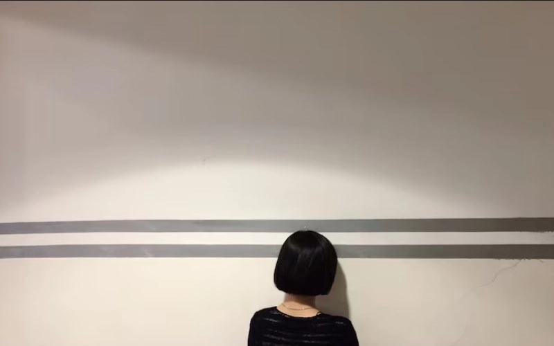 남자 여자 무식상 - 사주 속 숨겨진 특징과 인생 풀이 (2025년 최신) 1 20260111075846458