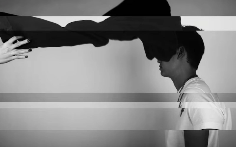 남자 여자 무식상 - 사주 속 숨겨진 특징과 인생 풀이 (2025년 최신) 3 20260111075900458