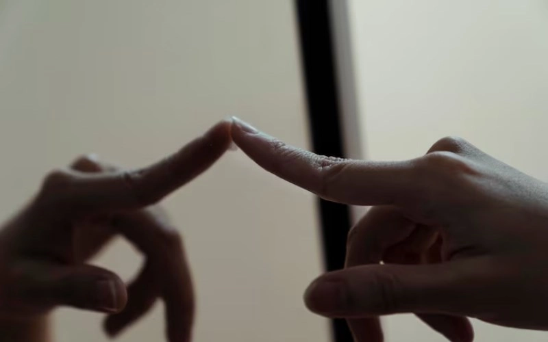 남자 여자 무식상 - 사주 속 숨겨진 특징과 인생 풀이 (2025년 최신) 5 20260111080007467